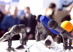 ICI-Career-in-Public-Relations-and-Media