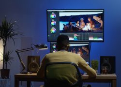 Video-editing-Training-in-kenya