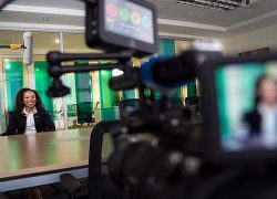 elea africa video design